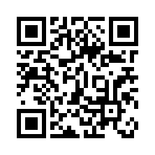 QR Code for 1PBCrgsATCfbkhqdMbQNBQjyiLdudWeTvF