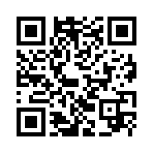 QR Code for 1PBCrmw7z4eqPBKGPsL7BT7hEmsrR7AMbi