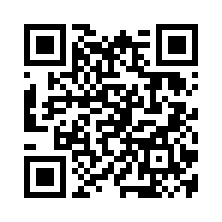 QR Code for 1PBCsJVJppM72sbK2VAQcxtAWhansSvCz4