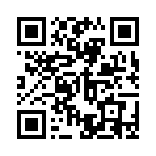 QR Code for 1PBCterhBdAS8hREVKuGyHp52E9mcho6fB