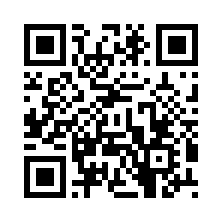 QR Code for 1PBCuQwtqPEPEY7fcc9yXTTnRSGAVD2FpU