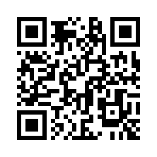 QR Code for 1PBCuSLYYDV7CSmdXhGt82DcVP3caDW782