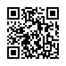QR Code for 1PBCvqHoPJSAbk384va9GECP38zsJaomdS