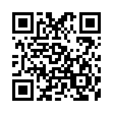 QR Code for 1PBCvyYP6tQMWBeGSbVpyBN6beejbNSaEq