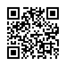 QR Code for 1PBCwB6BqnPyu63aKJ8GegFj3GaywavBDS