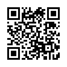 QR Code for 1PBCwxVmL8CbXYyyebQh9ZoGfHc48SHhUS
