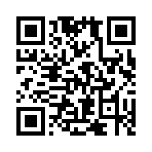 QR Code for 1PBCxBLPc8r9T8iwdVTzggDbEbx7AKFjio