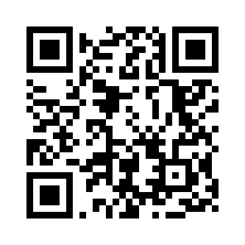 QR Code for 1PBCy7avLkqgNRfZmWh2sgQpAtjToRB5HP