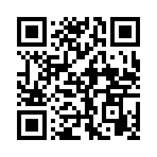 QR Code for 1PBCyQd1JmP6xgFwHSSBkYbnZ3xpcrtdAC
