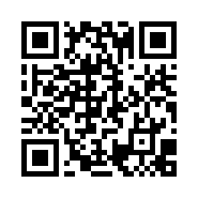 QR Code for 1PBD1Axg5RYSP4teGZeRbFRYWcbQfXThRJ