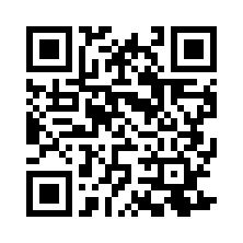 QR Code for 1PBD2YNvok9snQBxC53TX4iLS2kj4ULRb1