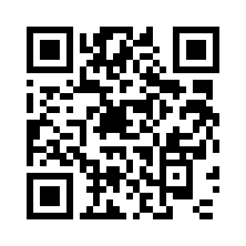 QR Code for 1PBD4V8H6uNManBXNubVfML5fLChM7nWpJ
