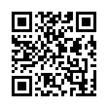 QR Code for 1PBD4s67WbGr6aut18YcSC7Px4EXmzSPtd