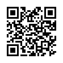 QR Code for 1PBD5CtmzUvbWY2LS6fiM9Rc8oxVZfCVdt