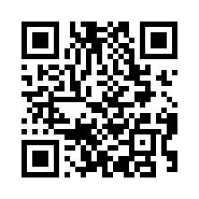 QR Code for 1PBD5GSV6FpvkbhsmTYYLANJ5SMF1U1efx