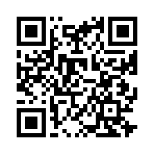 QR Code for 1PBD5M8ryExiHAMDpe6S7UbQDy4veUJDt1