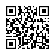 QR Code for 1PBD5VcoXZTn46pJvZ2FNdZmRRhsKteUgV