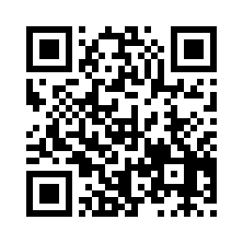 QR Code for 1PBD5yNoWxT1uwiqAvY9eTiUGcSXTd3pDH