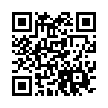 QR Code for 1PBD6UfroT83cGrPjy67HcSASYXjJC55H9