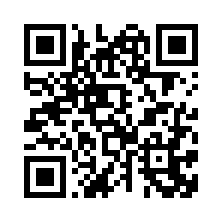 QR Code for 1PBD7cocVM4bNbADa4euG7mibZeHxGC2nR