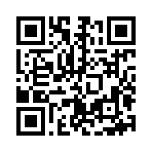 QR Code for 1PBD7zrzy48Qavm7e7AzWFvSs3QBiYk5oa
