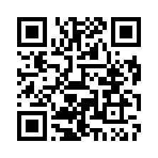 QR Code for 1PBDArwpPMXDAEUNP2GdiYx6Ew6Fraf2Ng