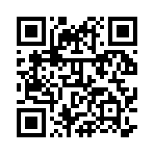 QR Code for 1PBDBVeE24B3tGEF9BfAfqKpEtYnrZPbwK