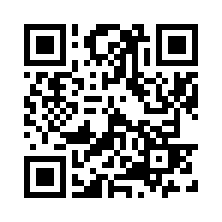 QR Code for 1PBDCQiJXdJnr1Gd3fbcqahmsRGtLaZAWg