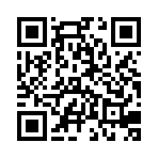QR Code for 1PBDCTxqk85kFuon9KGUi8Te3cZByFeMZz