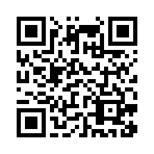 QR Code for 1PBDDugzLWwAGzC5pcBVUGUDmxMFkWNWvH