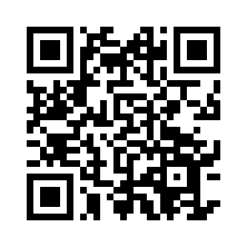 QR Code for 1PBDFEbZpjUk378xjSsRmgjZDigqWAZJxM