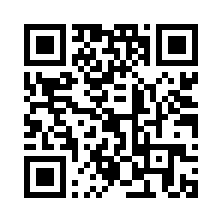 QR Code for 1PBDGL7LsJfkWSLHdJiPespHEFgfjh1eHo
