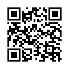 QR Code for 1PBDHAcNDFGRibW1WSA84YoGqhe7XJ7vfn