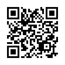 QR Code for 1PBDMVMyvgaoax2GHfMCS7EhkiKBqN1PUR