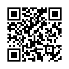QR Code for 1PBDNCCfAZucq95VhtAHwdLZDTmqFneyPs