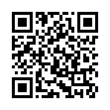 QR Code for 1PBDQvp2CZ2SHrQ8SecUuiKA6fiJwiPLof
