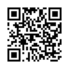 QR Code for 1PBDRZ8KP7JsvUDGEcWozR5FMaghSg1TTv