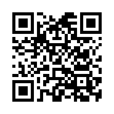QR Code for 1PBDTdeK6FBUVssRms5DfxJHifUa3LabMJ
