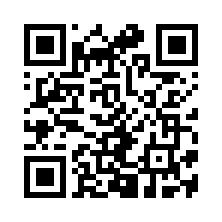 QR Code for 1PBDXanjvtyMFUJic8T4vciPyVAsM1jztM