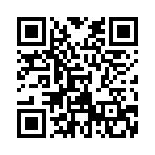 QR Code for 1PBDXxwFesd9AYgBRPMs2z1mGXPm8uF8T
