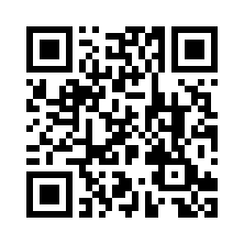 QR Code for 1PBDYNHmj8jd8bvQ9LeJc19KNC5ro3m9aW
