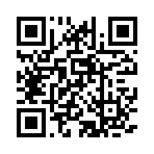 QR Code for 1PBDYYmvmoKJsraVnqCC9hxpRJTg3j9EoX
