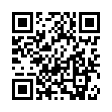 QR Code for 1PBDaZWAShL3wwAZrigWV8NhfhRTg2CcpH