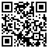 QR Code for 1PBDcQhTnNHtyN5HA1cWe61wUAzmcfMEnJ
