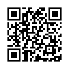 QR Code for 1PBDdkMoNFqmXiMz2Zcze1HRd2GjQXFAjU