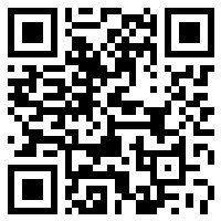 QR Code for 1PBDeL1hbXzXPdPPsdmGAt5n8SAFZhrzZb