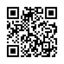 QR Code for 1PBDeReTVdpPh1nWFkvFAuiSiJJPgpMazM