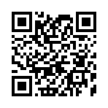 QR Code for 1PBDevLh8vYaJAvVnhYstWs1kcj6v5GXeF