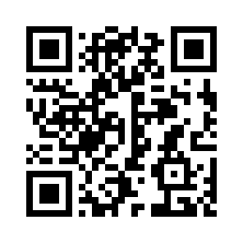 QR Code for 1PBDfQot7Rpmpkd1ib2ETBWDnPzDLGYNff