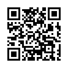 QR Code for 1PBDfxrv2yTY3KWuy8MZyu2A8Bo91GmPCC